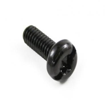 Whirlpool Part# W10171108 Screw (OEM)