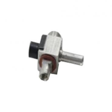 Whirlpool Part# W10171166 Main Valve (OEM)