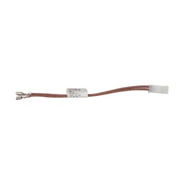 Whirlpool Part# W10172125 Signal Harness - Genuine OEM