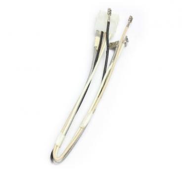 Whirlpool Part# W10174460 Wire Harness (OEM)