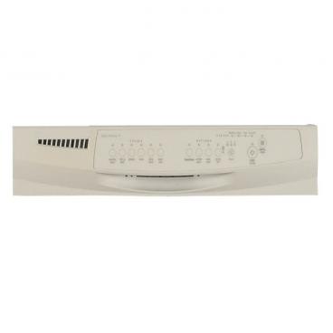 Whirlpool Part# W10175351 Control Panel (OEM)