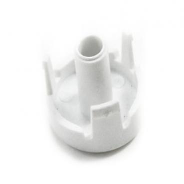 Whirlpool Part# W10175952 Pushbutton (OEM)