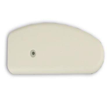 Whirlpool Part# W10177766 Cover (OEM) Top