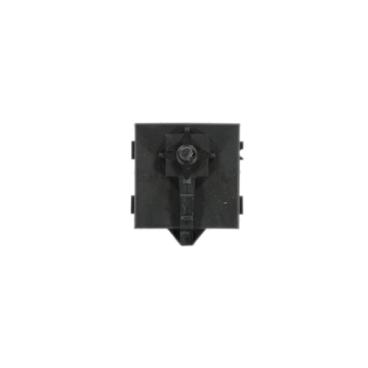 Whirlpool Part# W10177795 Pressure Sensor Switch - Genuine OEM