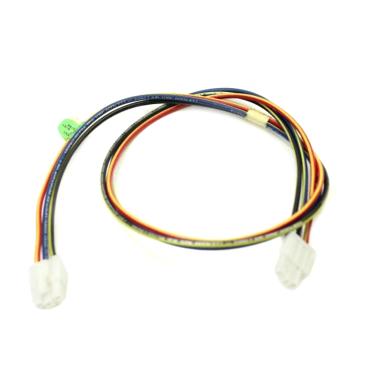Whirlpool Part# W10178851 Wire Assembly - Genuine OEM