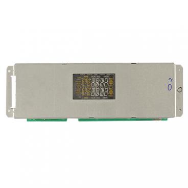 Whirlpool Part# W10179357 Oven Control Board (OEM)