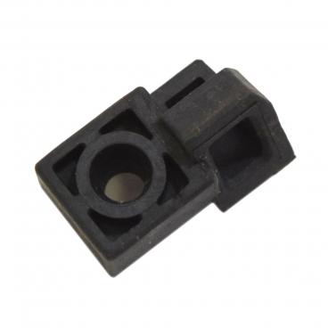 Whirlpool Part# W10179454 Drain Pump Housing Block - Genuine OEM