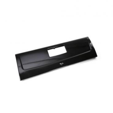 Whirlpool Part# W10181006 Control Panel (OEM)