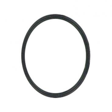 Whirlpool Part# W10181554 Gasket (OEM)