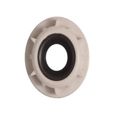 Whirlpool Part# W10181579 Tube Nut (OEM)