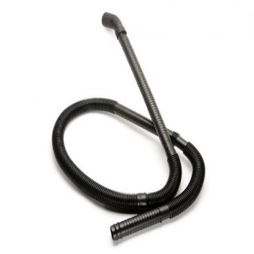 Whirlpool Part# W10181619 Drain Hose (OEM)