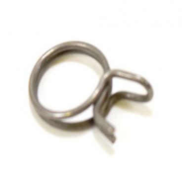 Whirlpool Part# W10185367 Clamp (OEM)