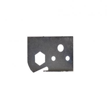 Whirlpool Part# W10185570 Bracket (OEM)