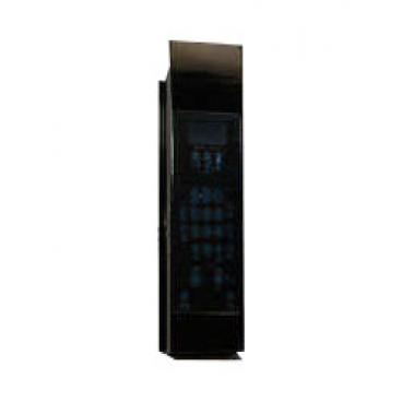 Whirlpool Part# W10189672 Control Panel (OEM)