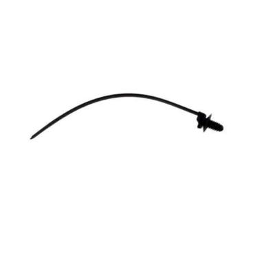 Whirlpool Part# W10192983 Tie Wire - Genuine OEM