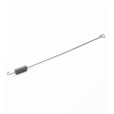Whirlpool Part# W10193000 Spring (OEM)