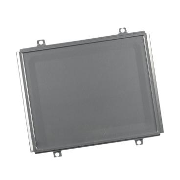 Whirlpool Part# W10193002 Base Cover Panel - Genuine OEM
