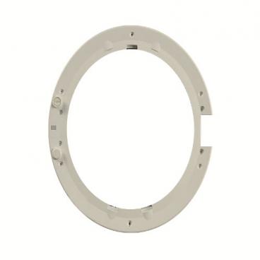 Whirlpool Part# W10193022 Support (OEM)