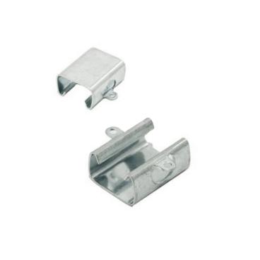 Whirlpool Part# W10193028 Tub Support Bracket - Genuine OEM