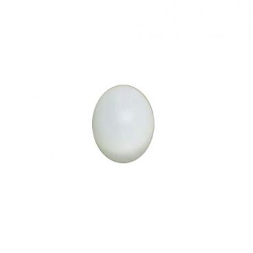 Whirlpool Part# W10193033 Ball (OEM)