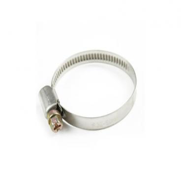 Whirlpool Part# W10193039 Clamp (OEM)