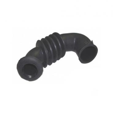 Whirlpool Part# W10193052 Hose (OEM)
