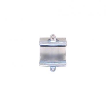 Whirlpool Part# W10193053 Clamp (OEM)