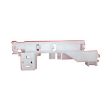 Whirlpool Part# W10193055 Retainer (OEM)