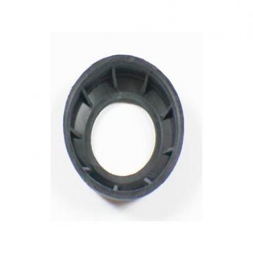 Whirlpool Part# W10193115 Nut (OEM)