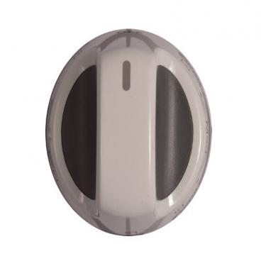 Whirlpool Part# W10193265 Knob (OEM)