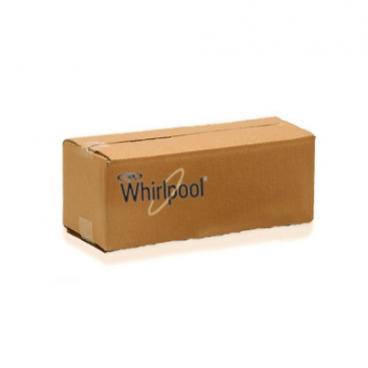 Whirlpool Part# W10193614 Panel (OEM)