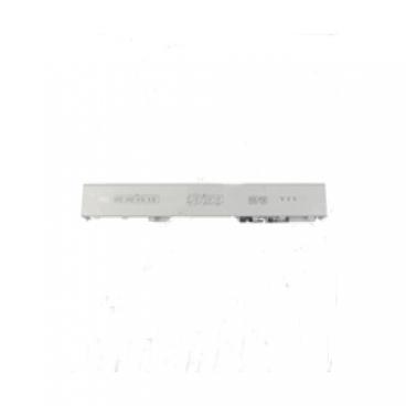 Whirlpool Part# W10195574 Control Panel (OEM)