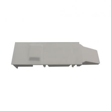 Whirlpool Part# W10197748 Cover (OEM)