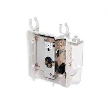Whirlpool Part# W10197864 Electronic Control (OEM)