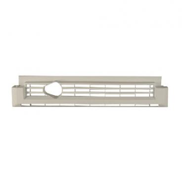 Whirlpool Part# W10202905 Grille (OEM)