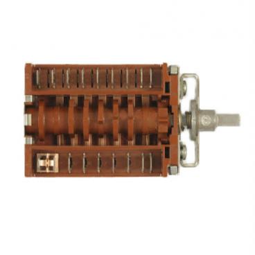Whirlpool Part# W10204064 Oven Switch (OEM)