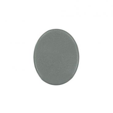 Whirlpool Part# W10204401 Burner Cap (OEM)
