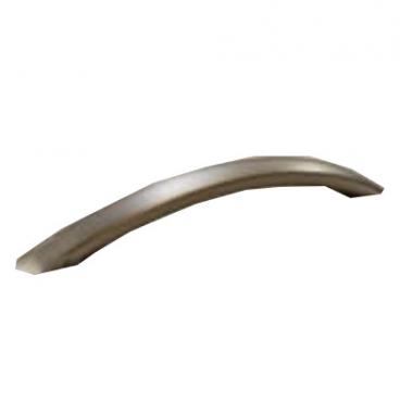 Whirlpool Part# W10204888 Handle (OEM)