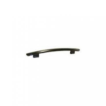 Whirlpool Part# W10208771 Handle (OEM)