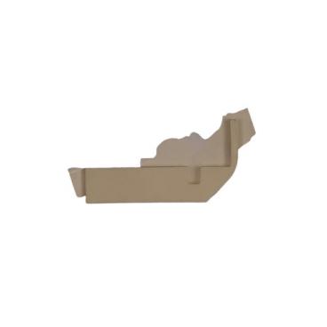 Whirlpool Part# W10219694 Top Interface Seal - Genuine OEM