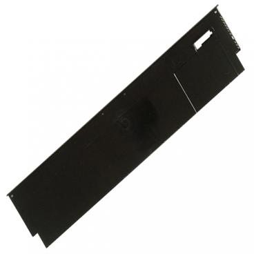 Whirlpool Part# W10238449 Console (OEM)