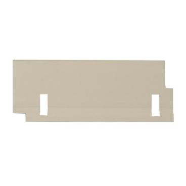 Whirlpool Part# W10242620 Guard (OEM)