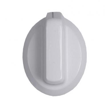 Whirlpool Part# W10244632 Knob (OEM)