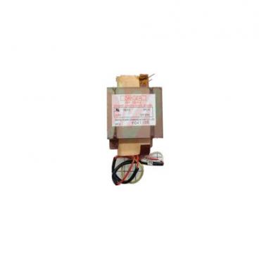 Whirlpool Part# W10246504 Transformer (OEM)