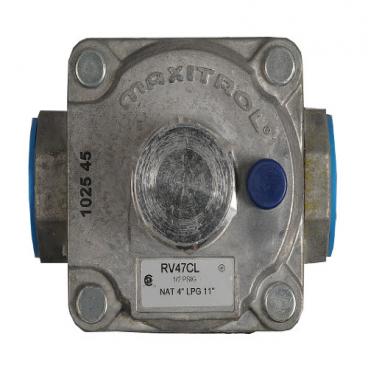 Whirlpool Part# W10246989 Regulator (OEM)
