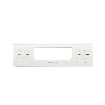 Whirlpool Part# W10247450 Panel (OEM)