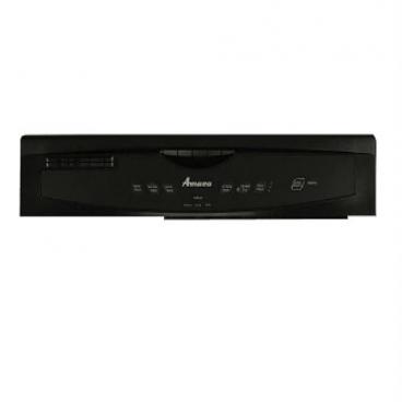 Whirlpool Part# W10261437 Control Panel (OEM)