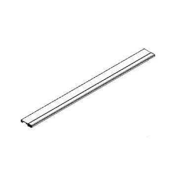Whirlpool Part# W10272382 Shelf Trim - Genuine OEM