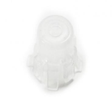 Whirlpool Part# W10274524 Grommet (OEM)