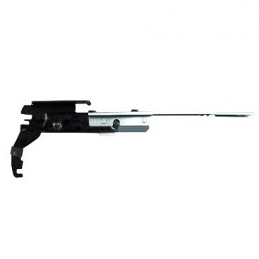 Whirlpool Part# W10274922 Door Hinge (OEM)